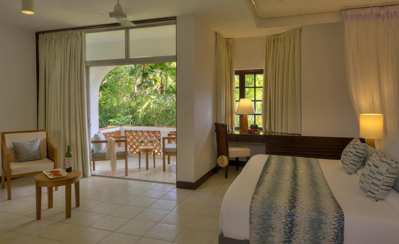 Diamonds Leisure & Golf 5*
