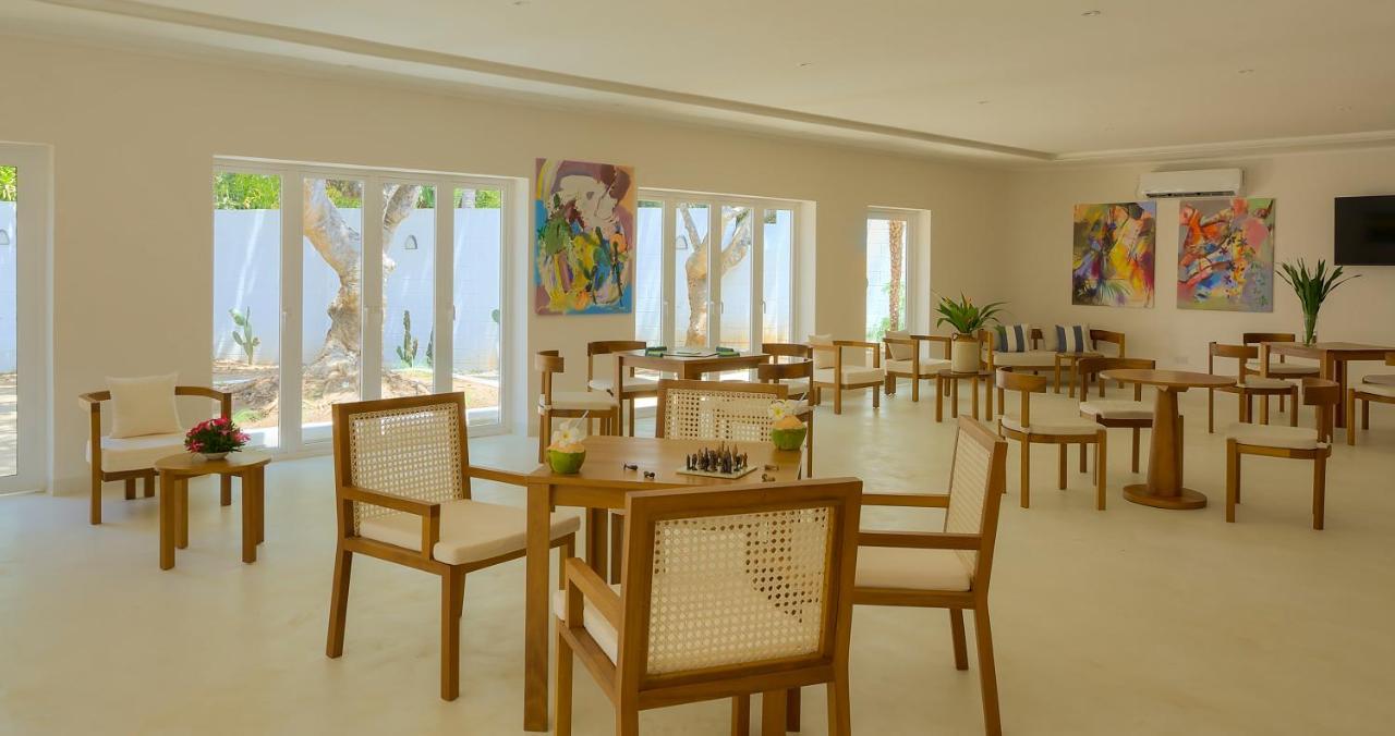 Diamonds Leisure & Golf 5*
