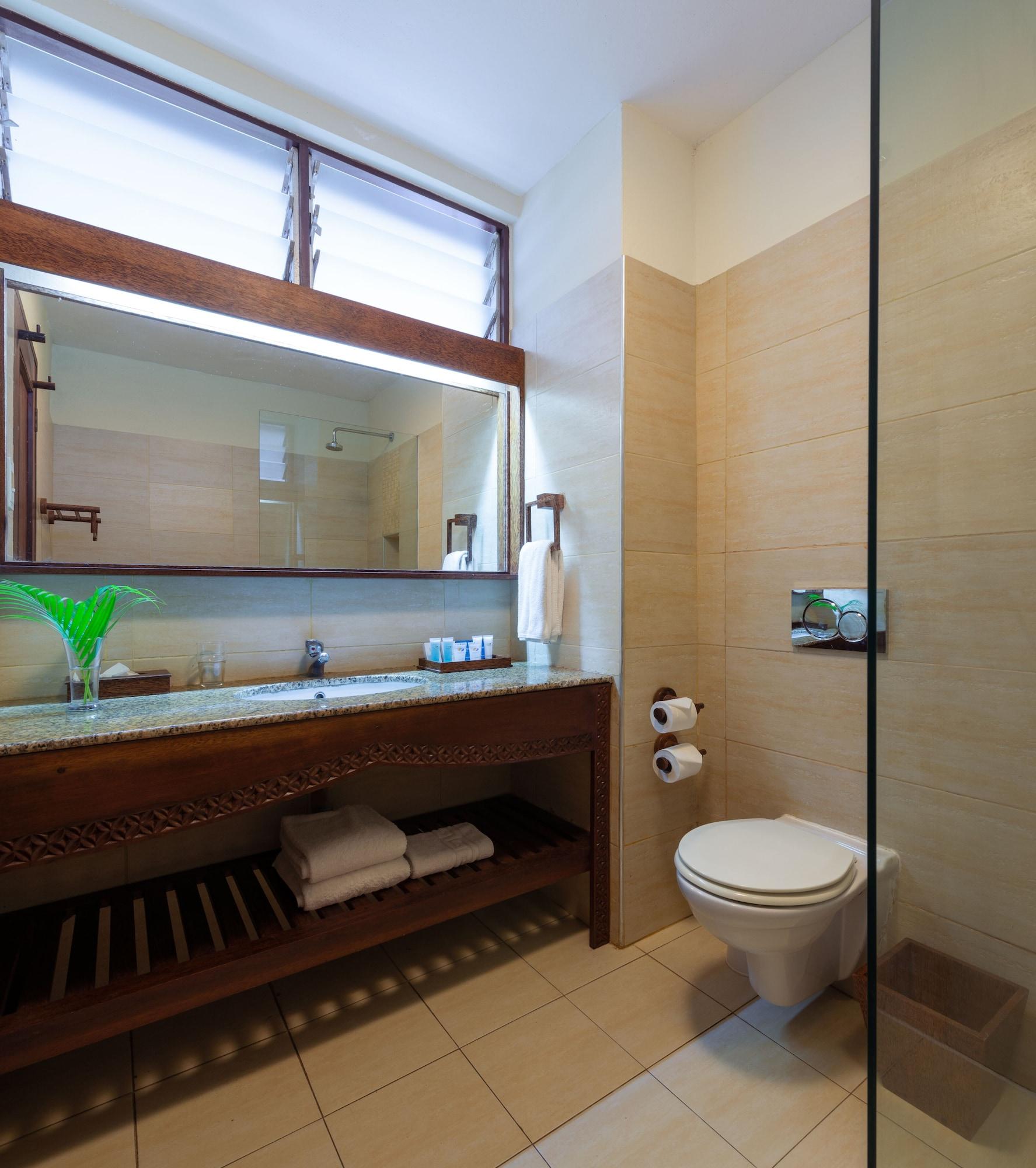 Diamonds Leisure & Golf Resort 5*