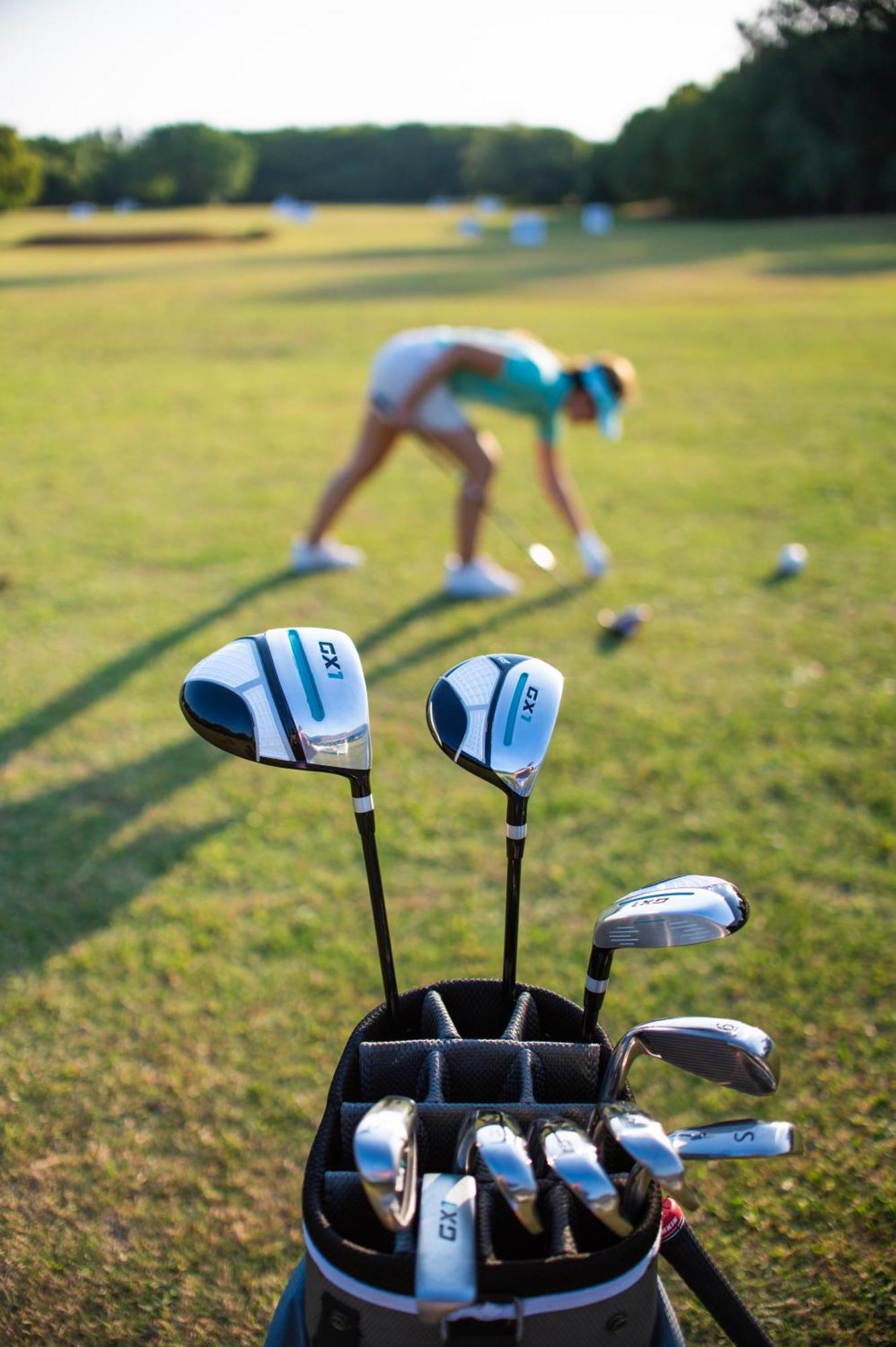 Resort Diamonds Leisure & Golf Diani Beach
