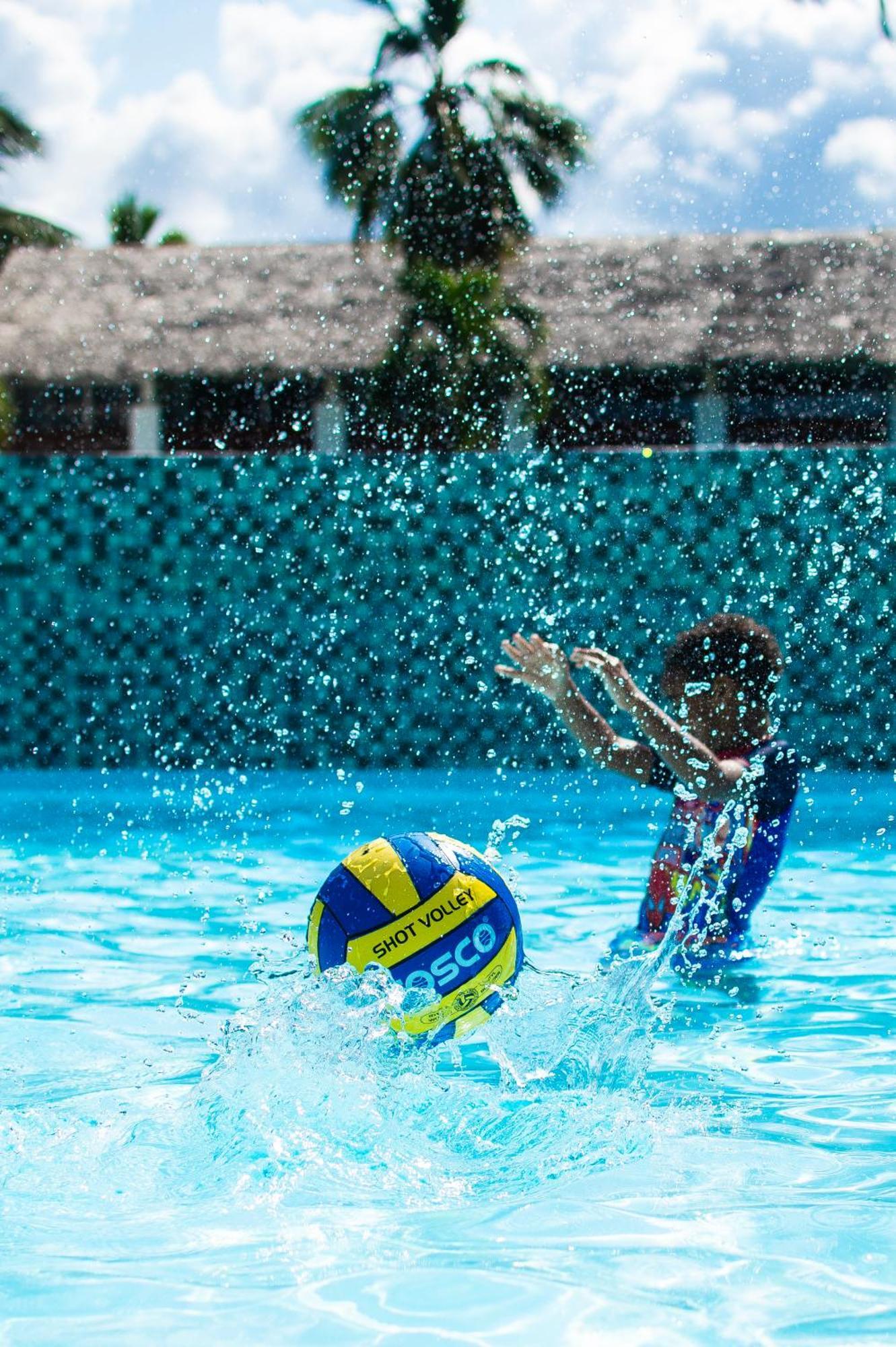 Diamonds Leisure & Golf 5*