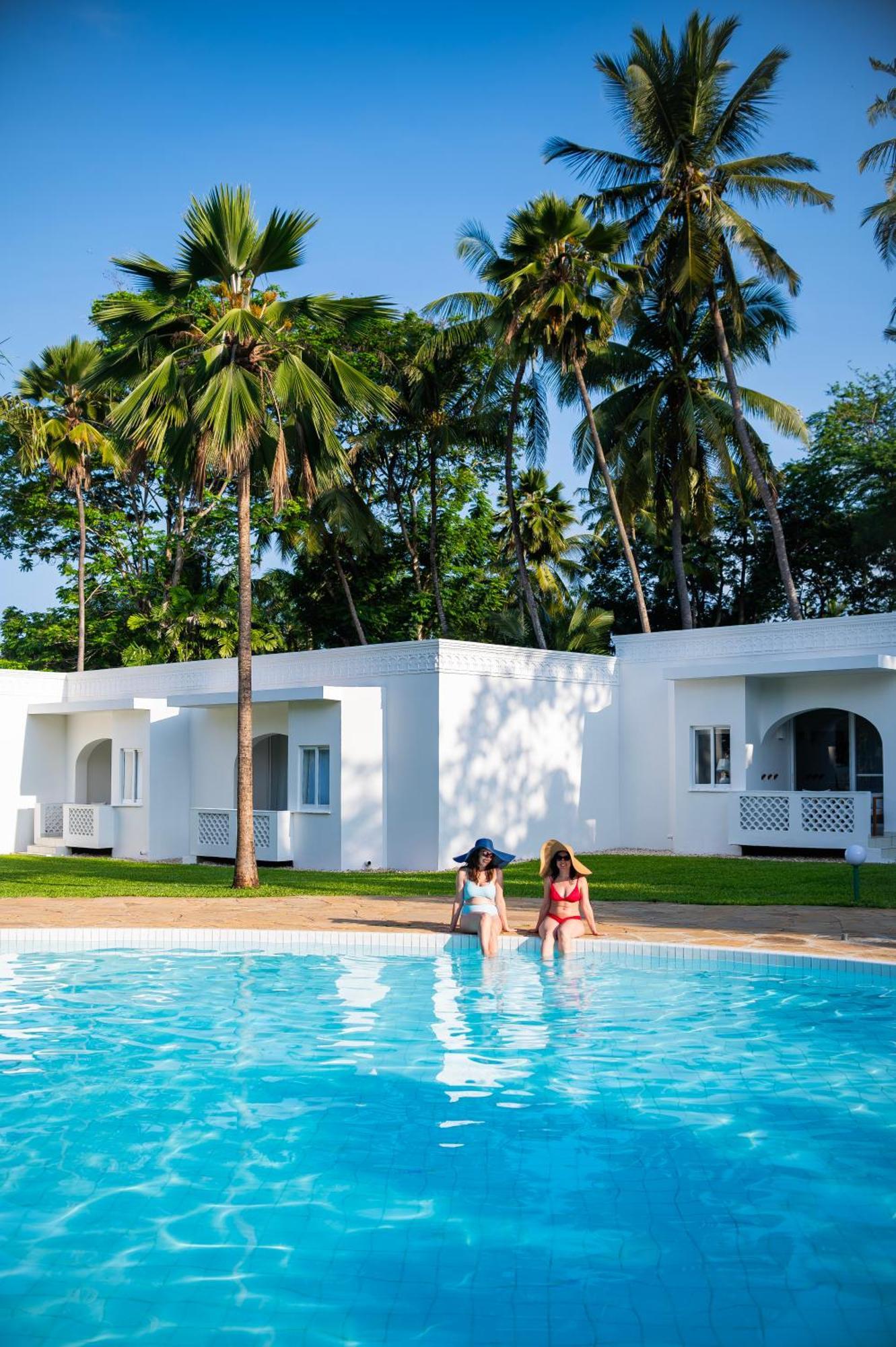 Diamonds Leisure & Golf Resort 5*